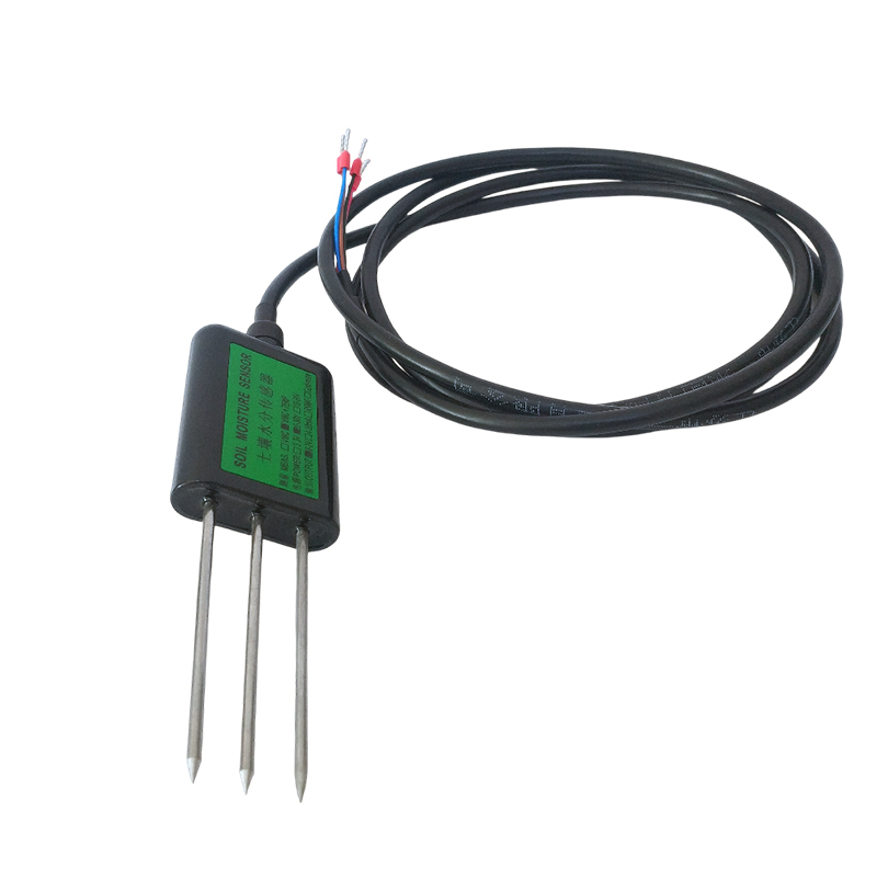 New Generation Chip Trumsense  – Temperature Humidity Sensor recenzja i cena