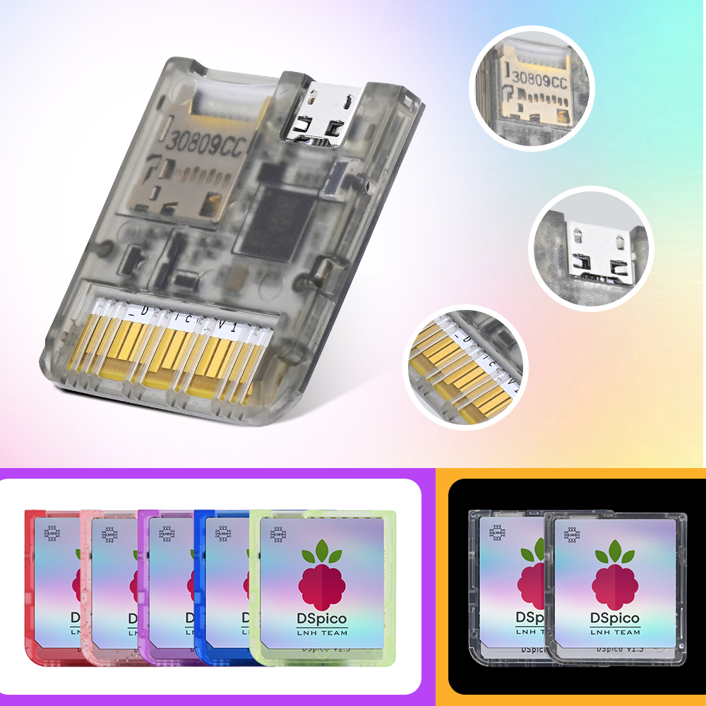 Chiscart Transparent frosted M – Home Assistant Sd recenzja i cena