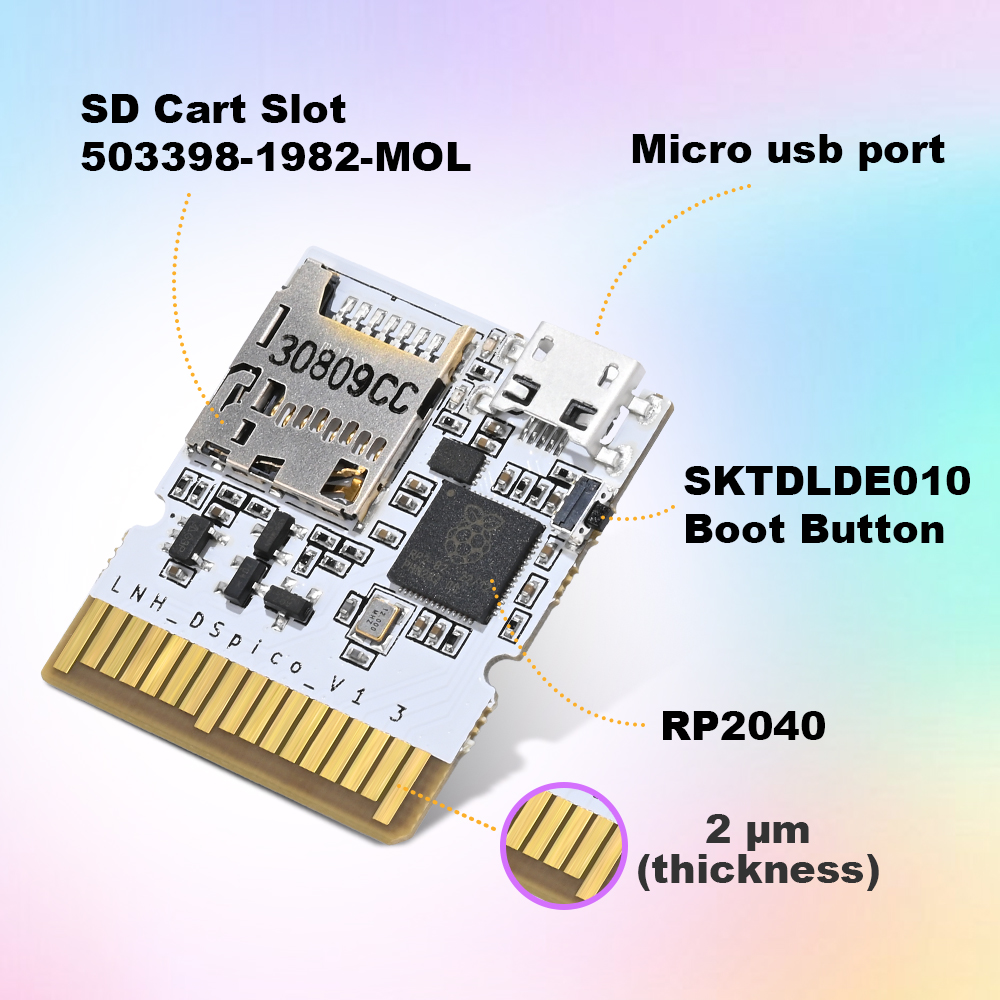 Chiscart Transparent frosted M – Home Assistant Sd recenzja i cena