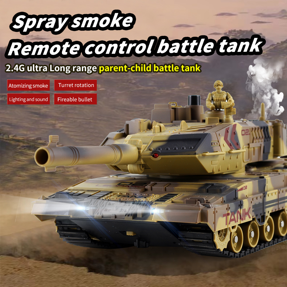 Remote Control Car Water Bomb  – Home Automation Tutorial recenzja i cena