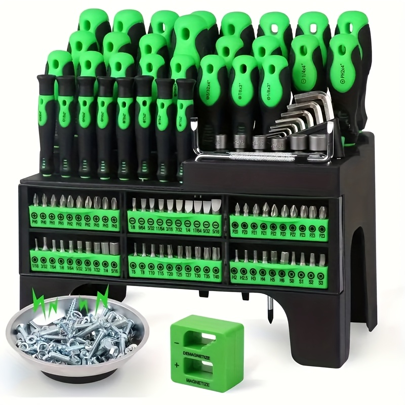 11-43pcs Combination magnetic  – Home Automation System Diy recenzja i cena