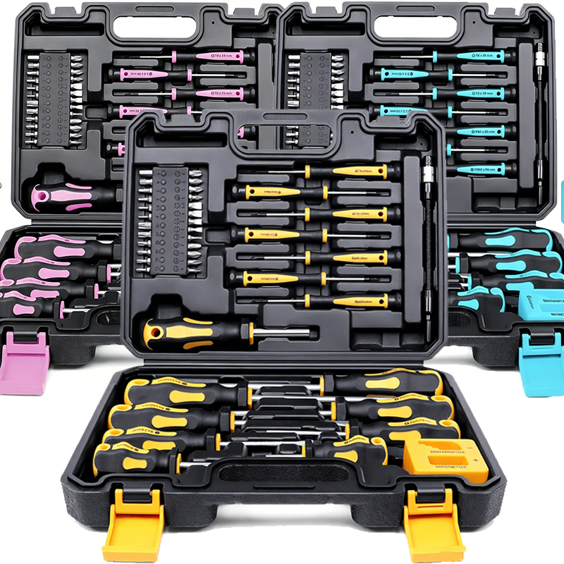 11-43pcs Combination magnetic  – Home Automation System Diy recenzja i cena
