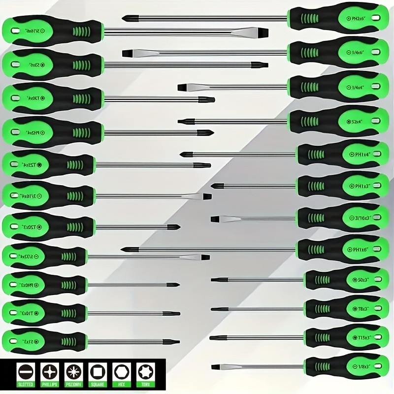 11-43pcs Combination magnetic  – Home Automation System Diy recenzja i cena