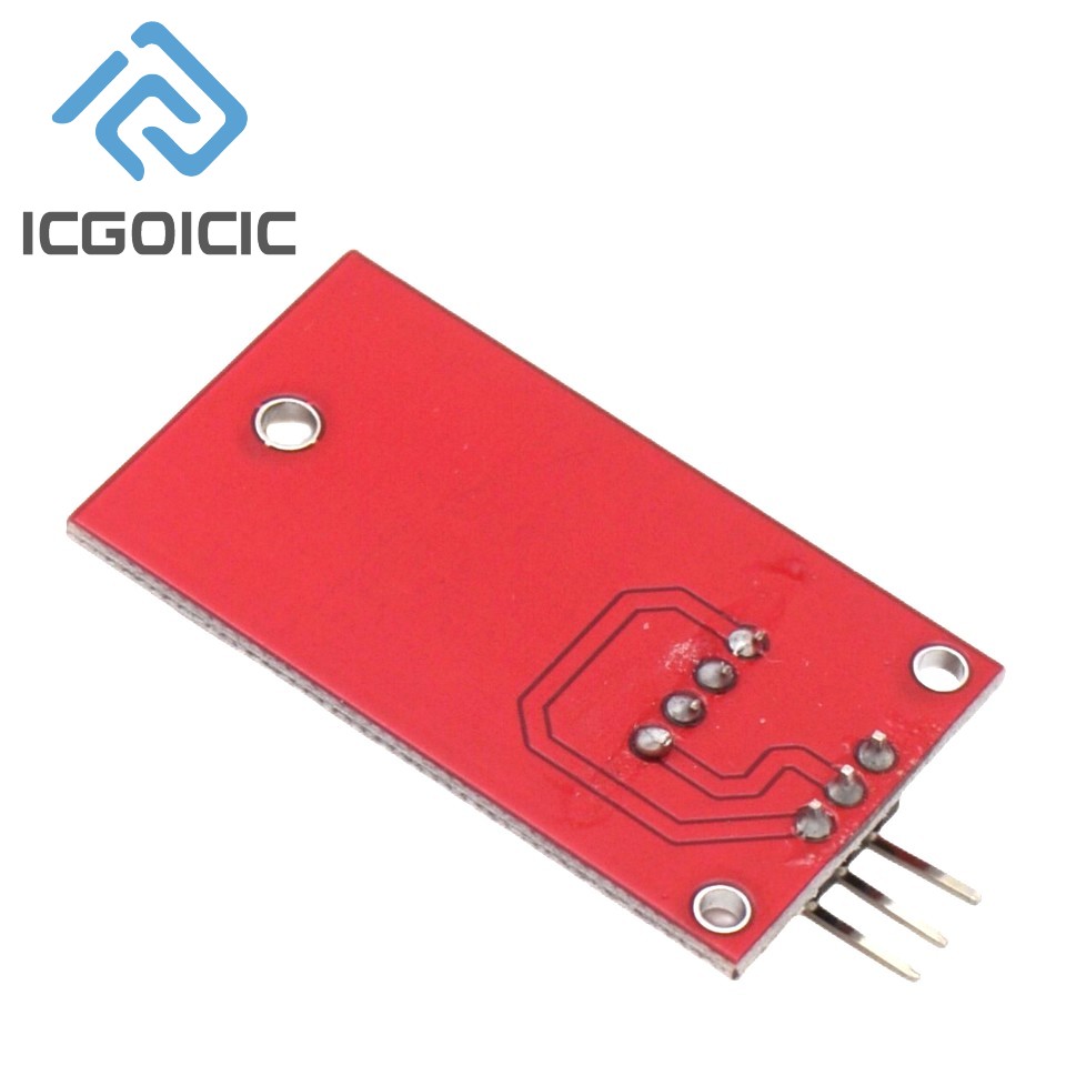 1-100PCS AM2302 DHT22 Digital  – Home Automation Raspberry Pi recenzja i cena