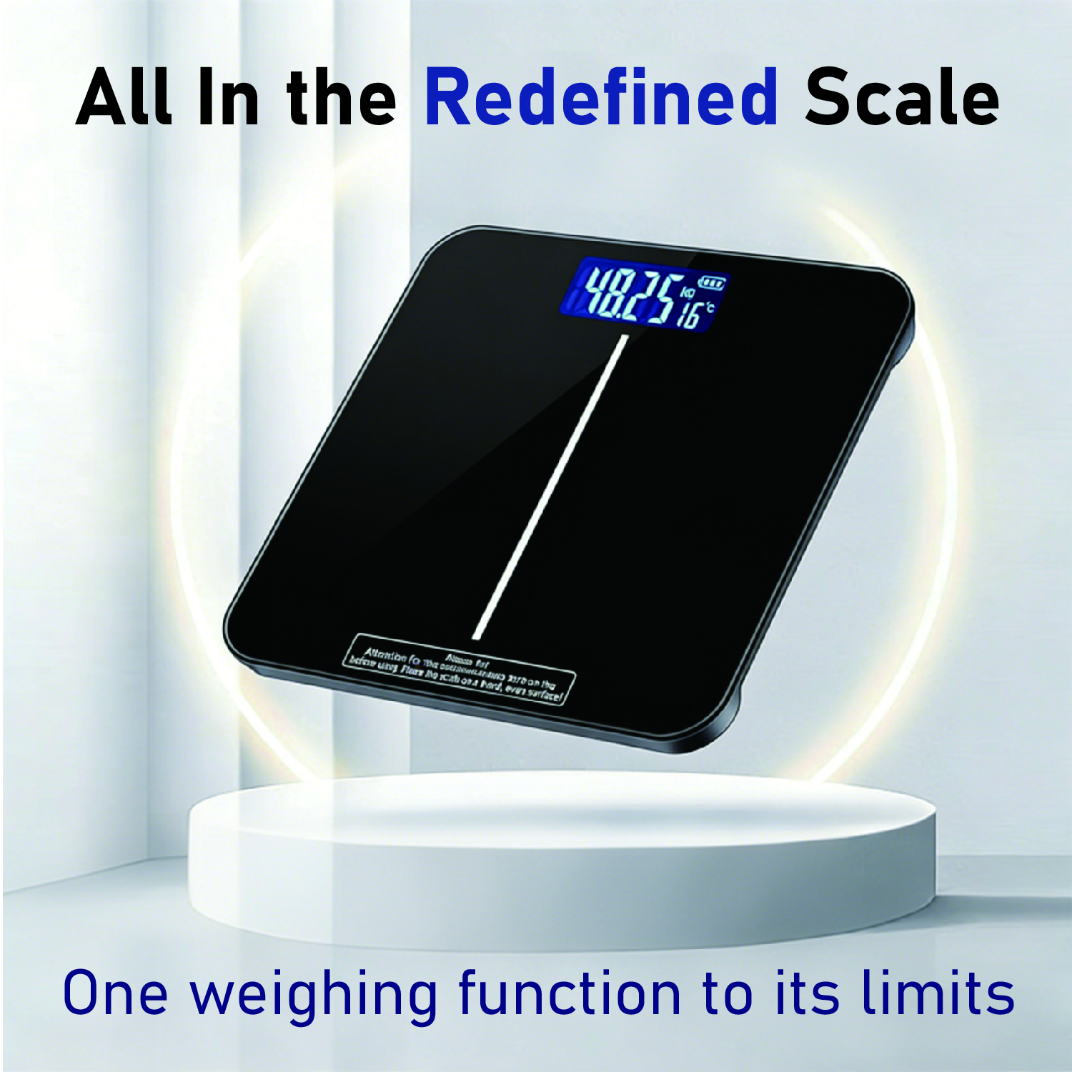 5~180KG Weight Loss Weighing D – Home Automation Industry recenzja i cena