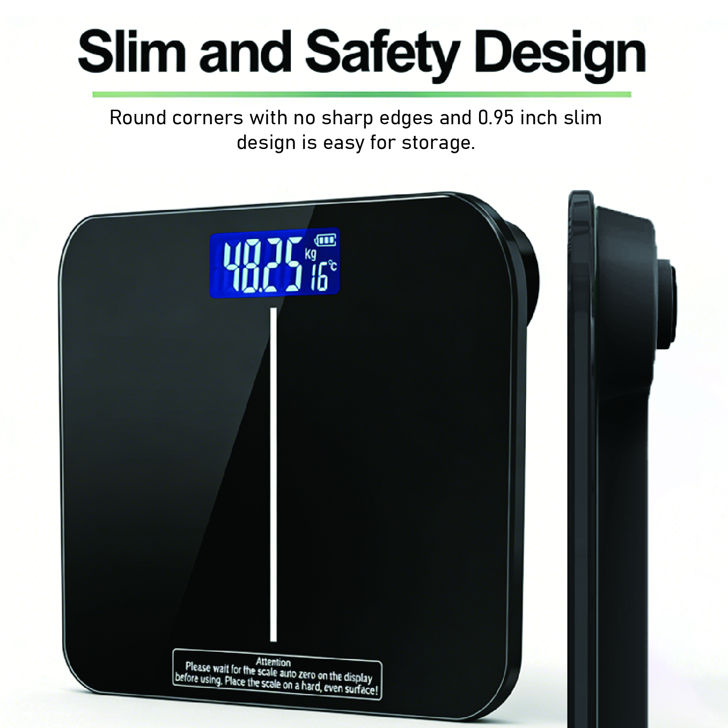 5~180KG Weight Loss Weighing D – Home Automation Industry recenzja i cena