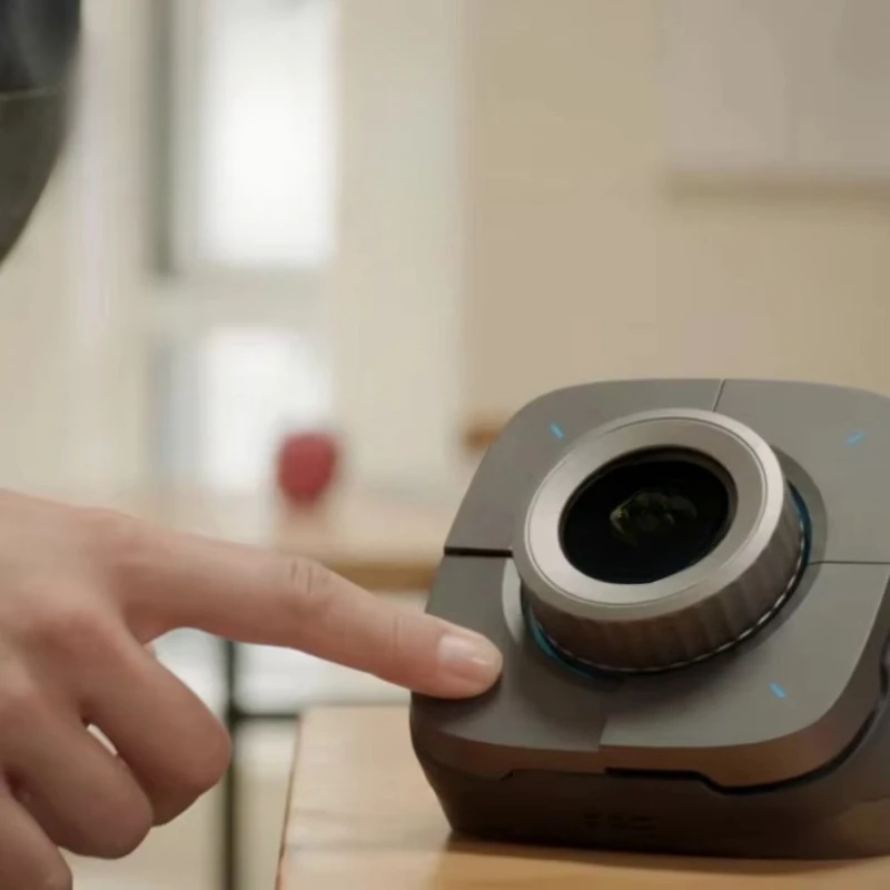 Wireless smart home automation – Home Automation System Design recenzja i cena
