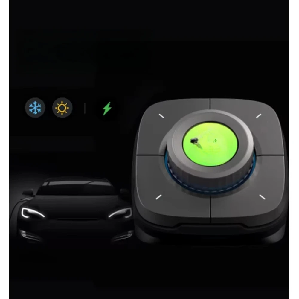Wireless smart home automation – Home Automation System Design recenzja i cena