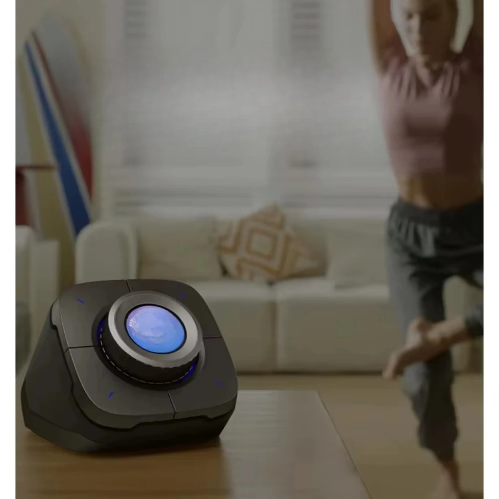 Wireless smart home automation – Home Automation System Design recenzja i cena