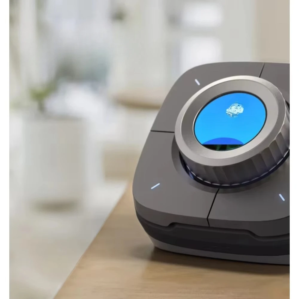 Wireless smart home automation – Home Automation System Design recenzja i cena