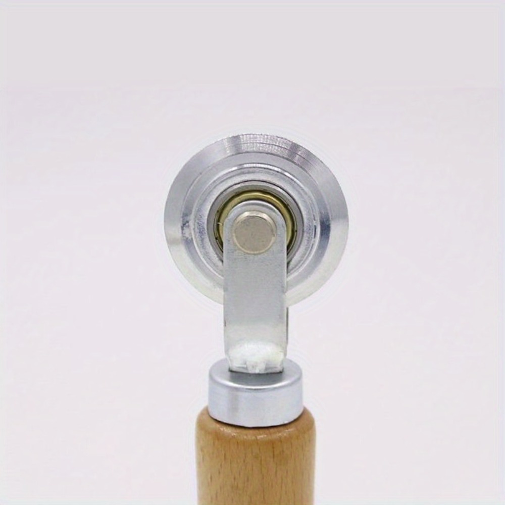 1 DIY Creasing Wheel - Craft C – Diy Automation recenzja i cena