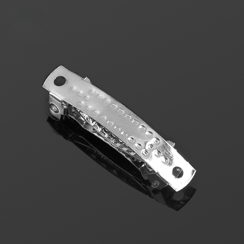 20PCS French Barrette Style Ha – Diy Automation recenzja i cena