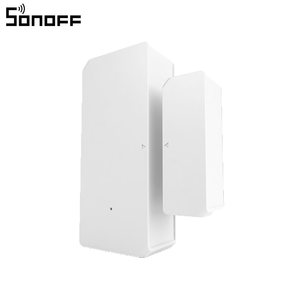 Itead SONOFF RF Bridge 433MHz  – Home Automation Tutorial recenzja i cena