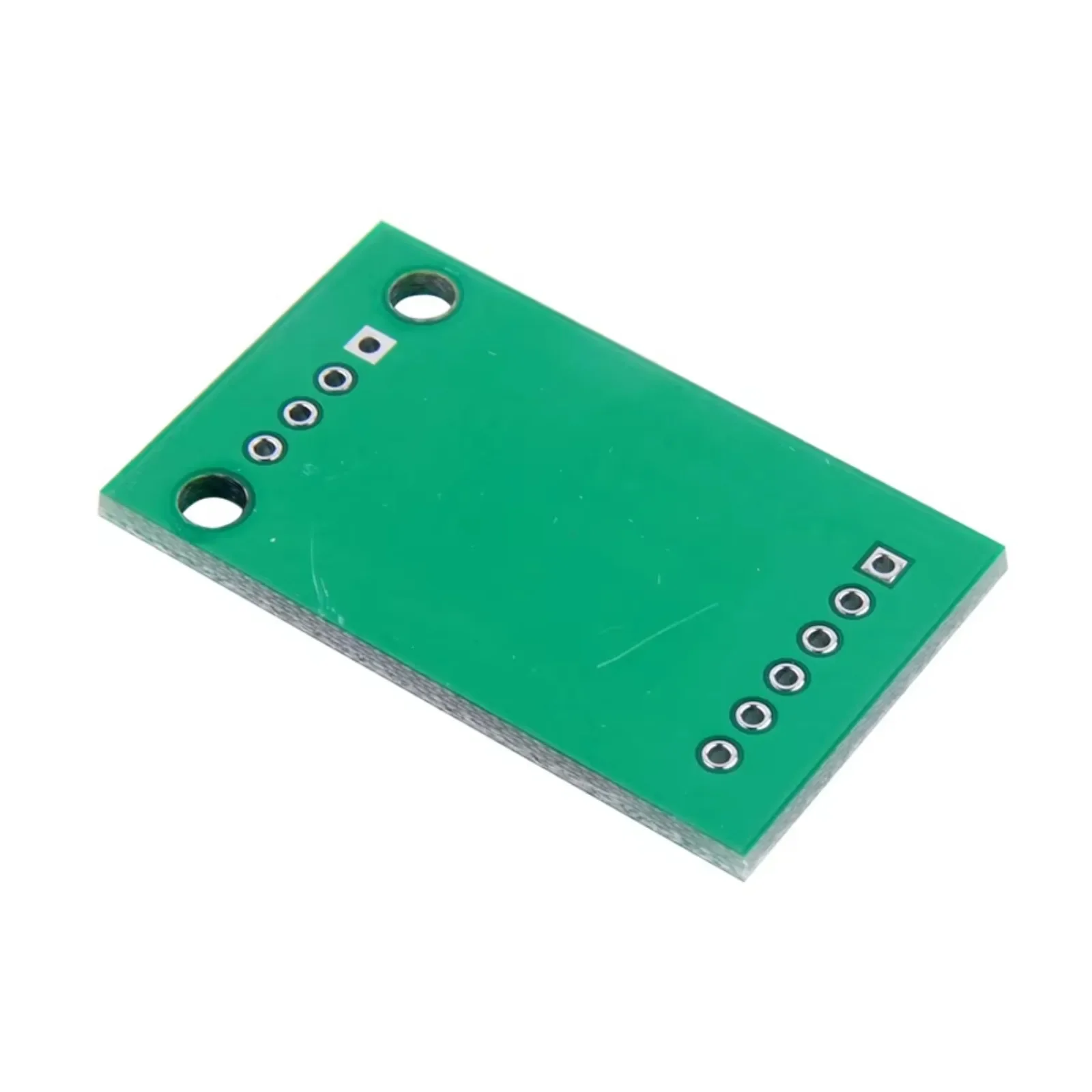 DIYmall HX711 Dual-Channel 24- – Home Automation Arduino recenzja i cena