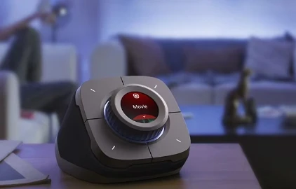 LifeSmart Nature X Pro First A – Home Automation System Design recenzja i cena