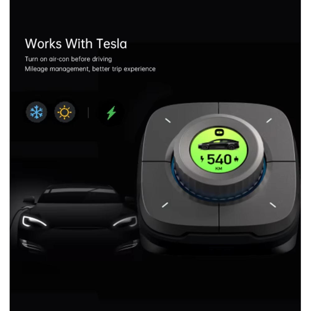 LifeSmart Nature X Pro First A – Home Automation System Design recenzja i cena
