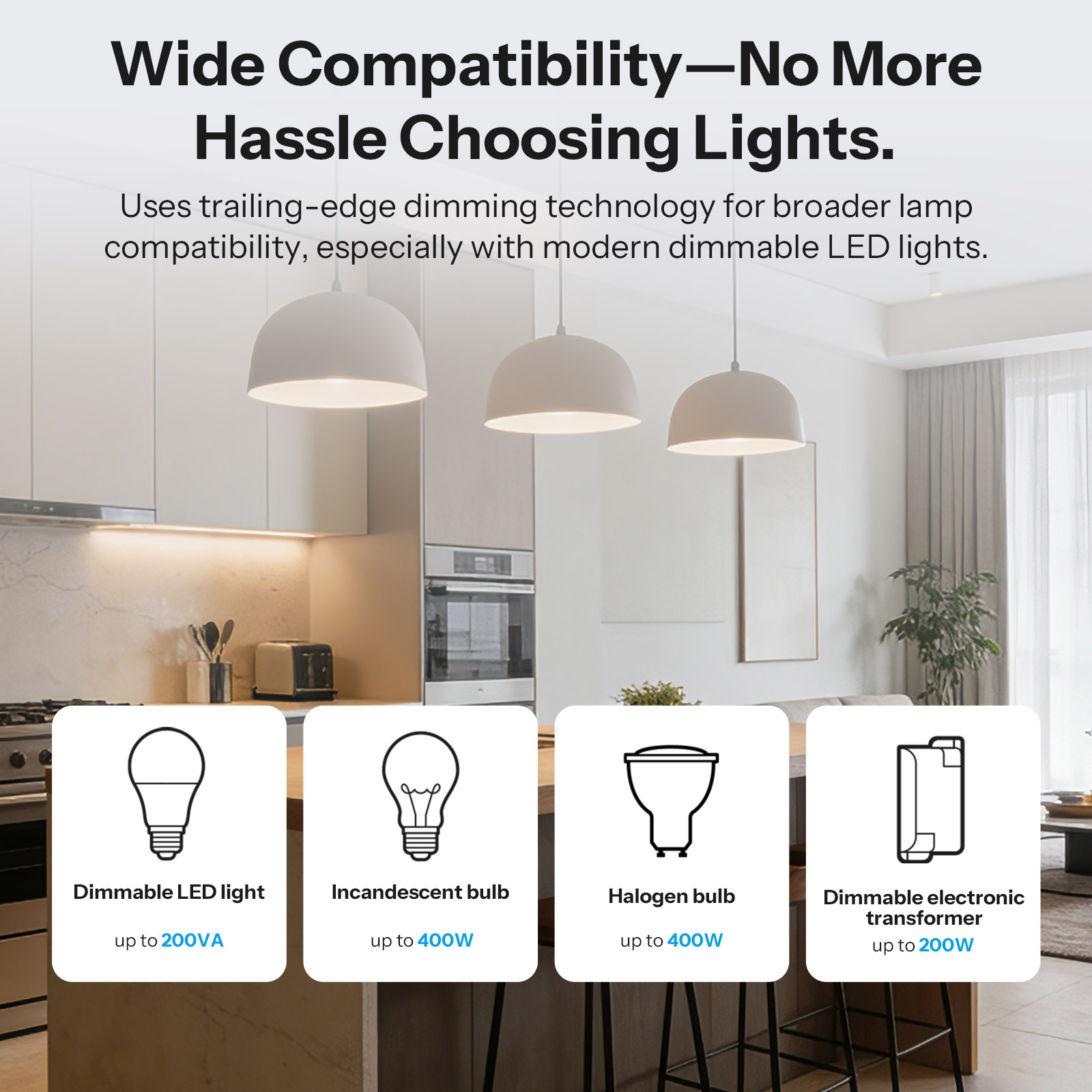 SONOFF MINI-DIM MINI Extreme M – Sonoff Basic Switch recenzja i cena