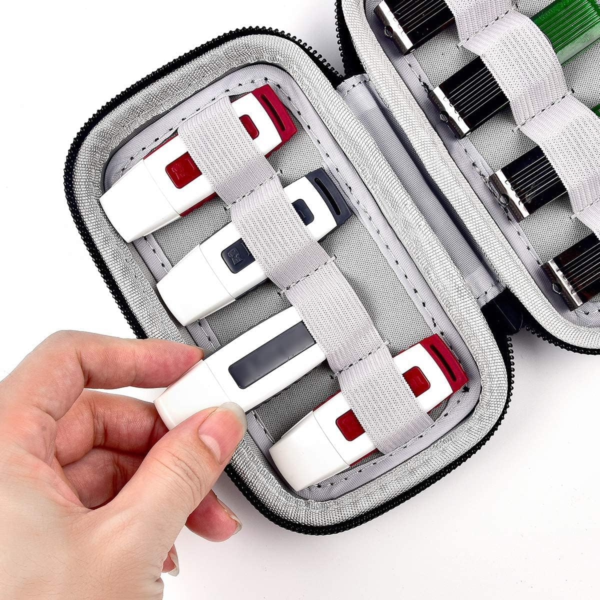（CASE ONLY)USB Flash Drive Cas – Home Assistant Sd recenzja i cena