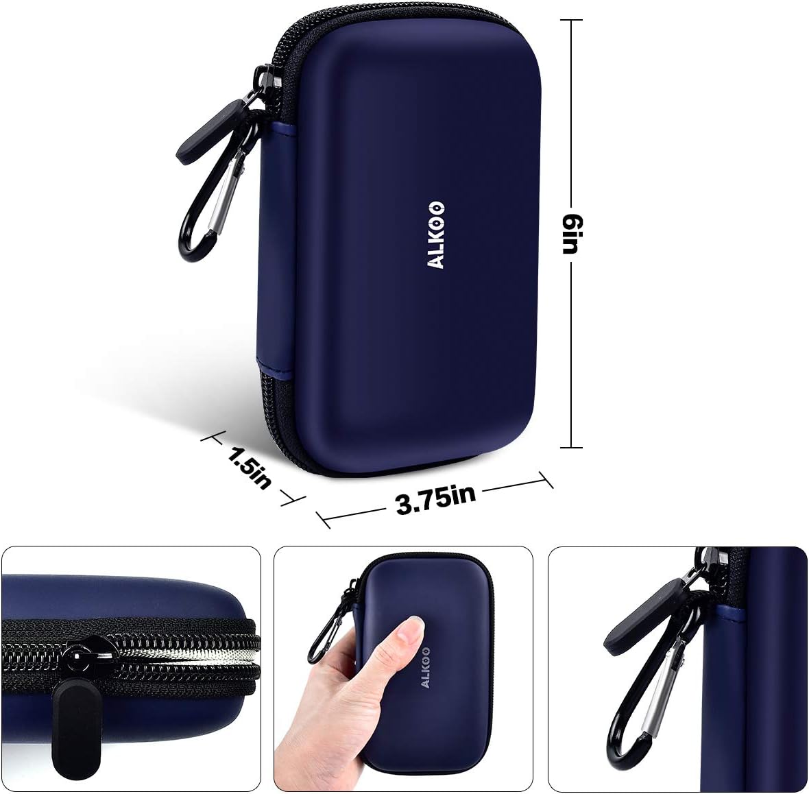 （CASE ONLY)USB Flash Drive Cas – Home Assistant Sd recenzja i cena