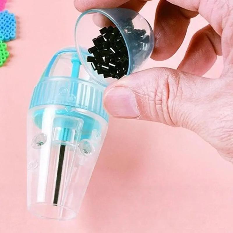 1PC Plastic Fuse Bead Pen 14.6 – Diy Automation recenzja i cena