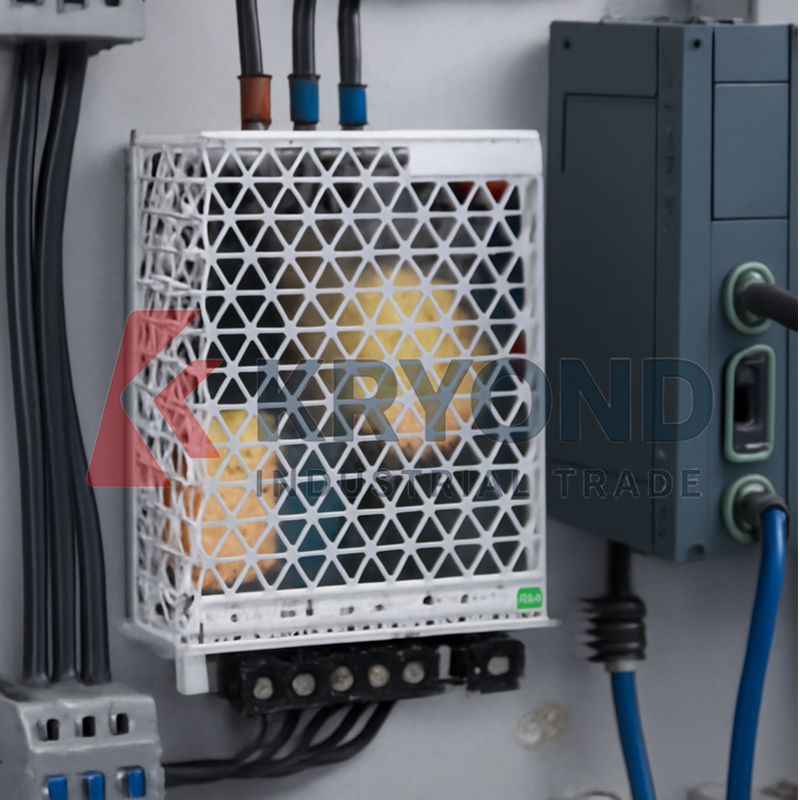 Schneider Electric ABL2REM2404 – Home Automation Systems Diy recenzja i cena
