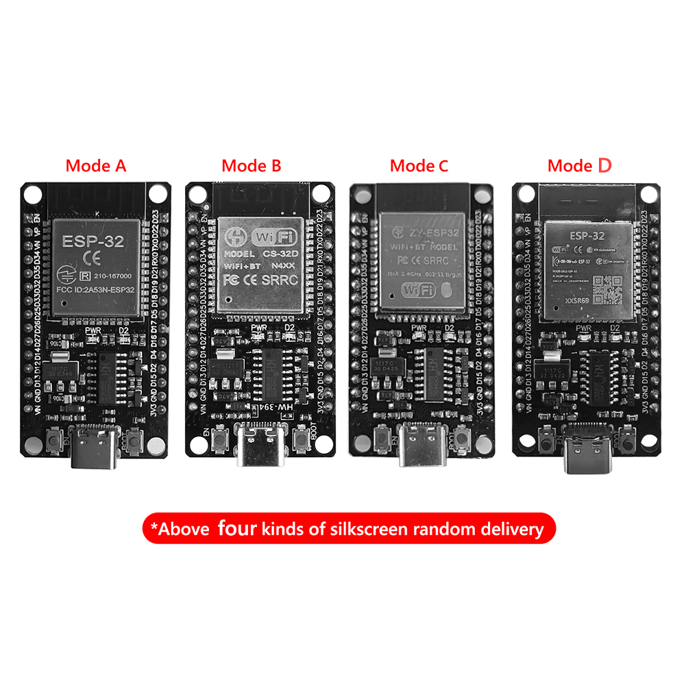 Development Board Module WiFi+ – Home Automation Industry recenzja i cena