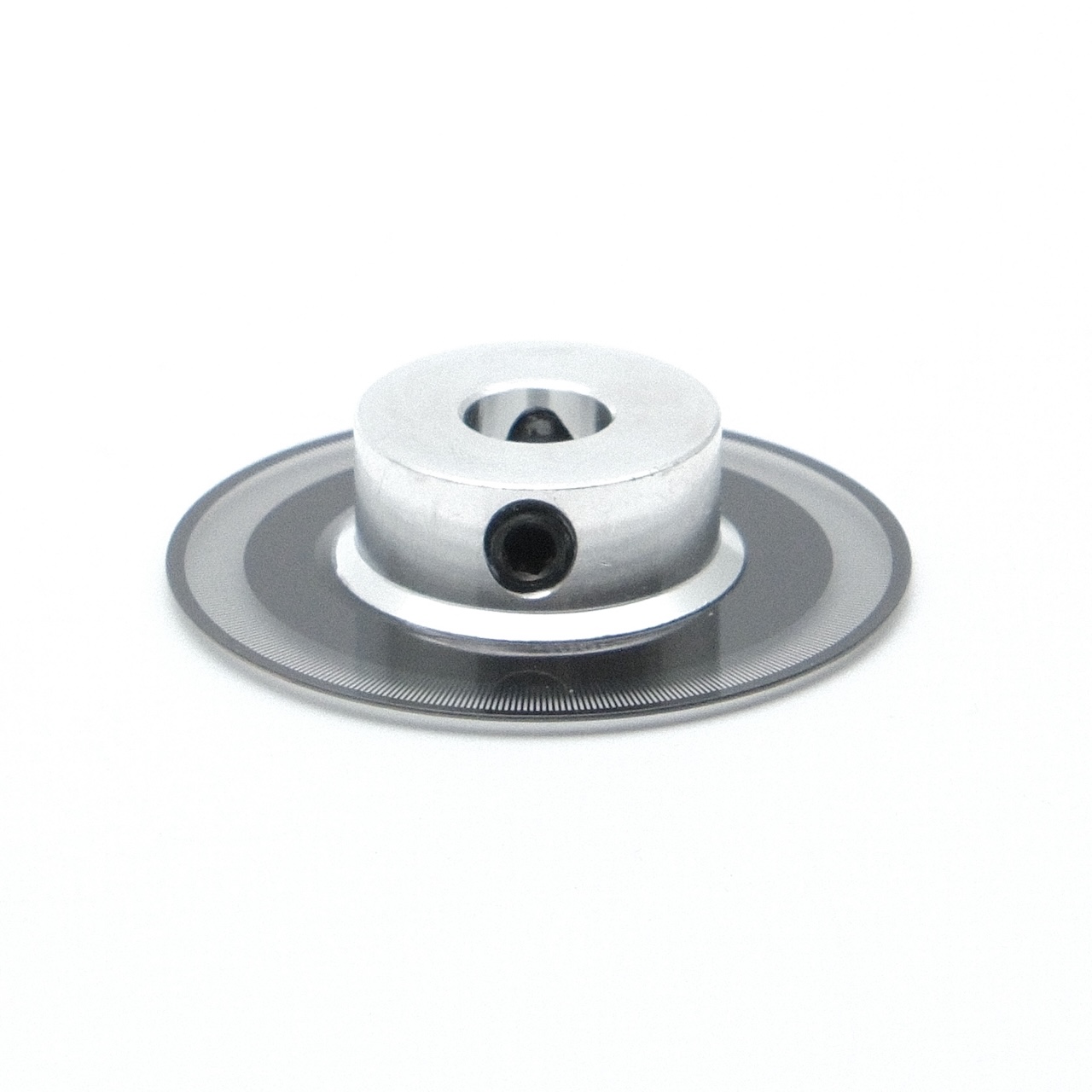 HEDS Plastic Code Disk for Ste – Home Automation Industry recenzja i cena