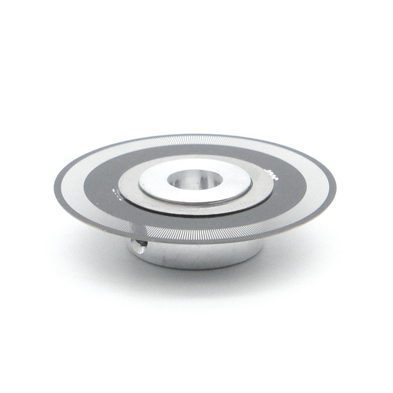 HEDS Plastic Code Disk for Ste – Home Automation Industry recenzja i cena