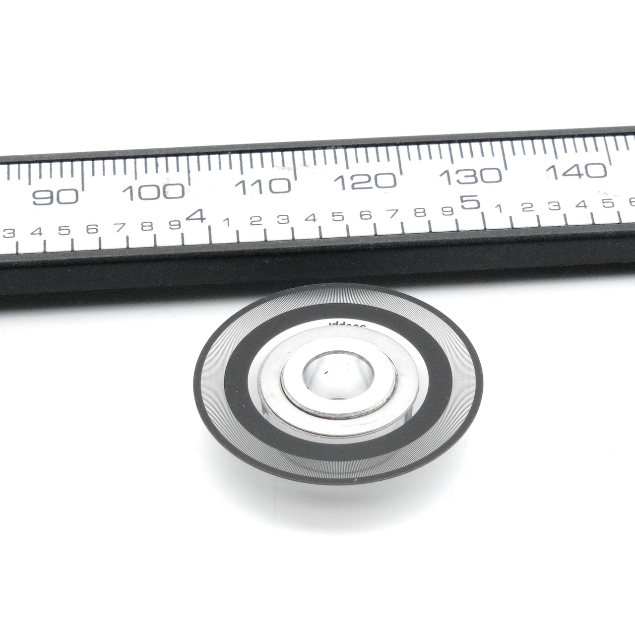HEDS Plastic Code Disk for Ste – Home Automation Industry recenzja i cena