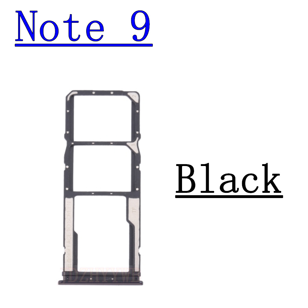 Phone SIM SD Card Tray For Xia – Home Assistant Sd recenzja i cena
