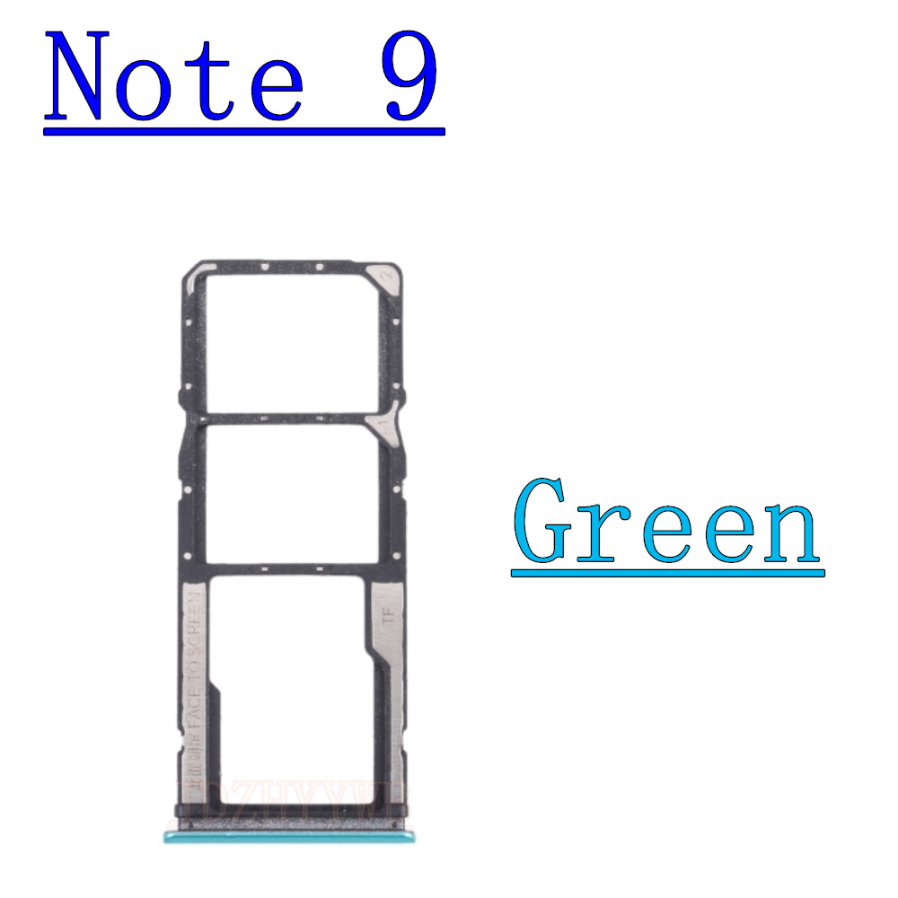 Phone SIM SD Card Tray For Xia – Home Assistant Sd recenzja i cena