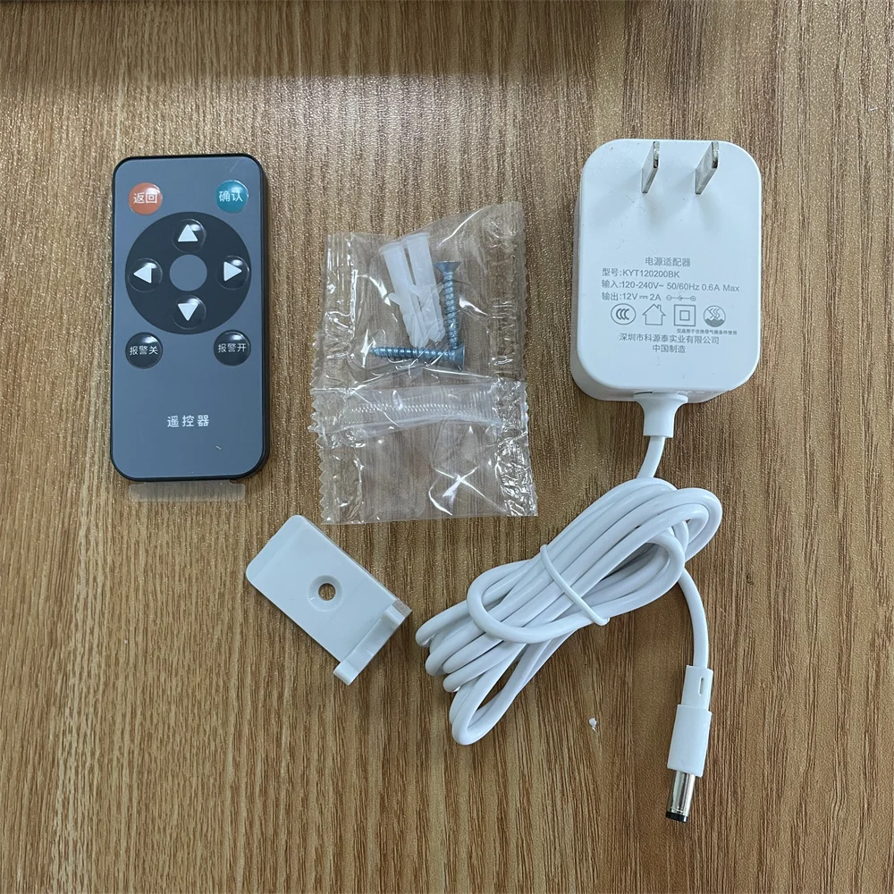 2026 Temperature and humidity  – Temperature Humidity Sensor recenzja i cena