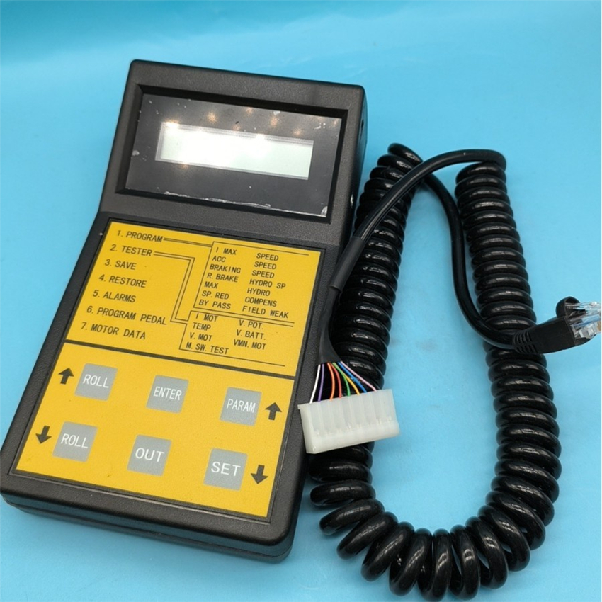Electronic Control Program Par – Home Automation System Diy recenzja i cena