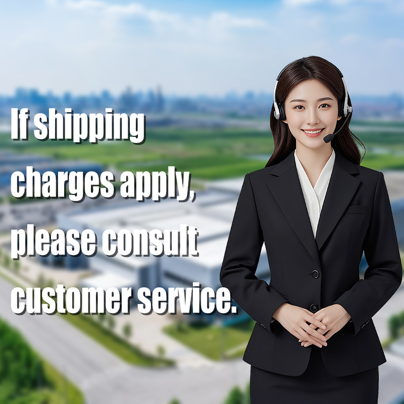 Customized Handheld Electric W – Diy Automation recenzja i cena