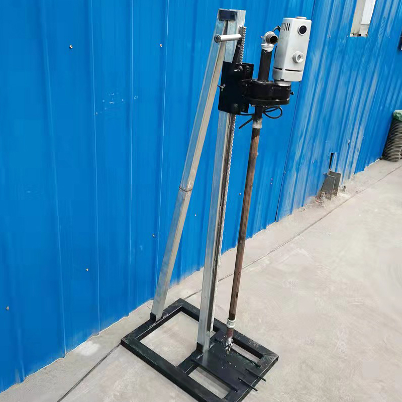 Customized Handheld Electric W – Diy Automation recenzja i cena