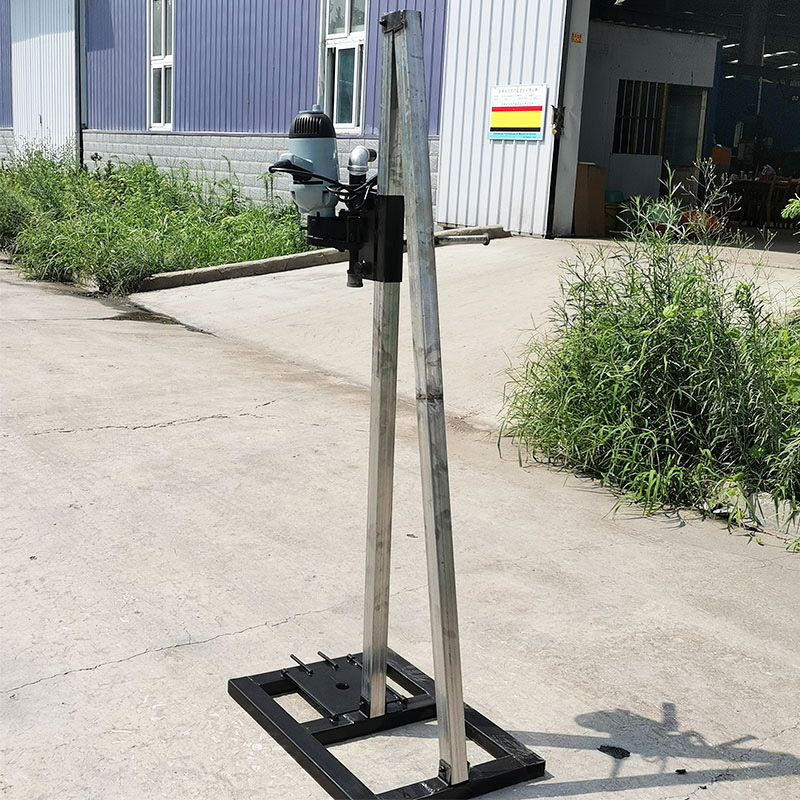 Customized Handheld Electric W – Diy Automation recenzja i cena