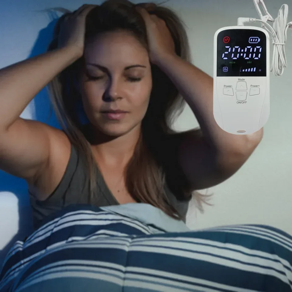 Smart CES Brain Electronic The – Home Automation Industry recenzja i cena