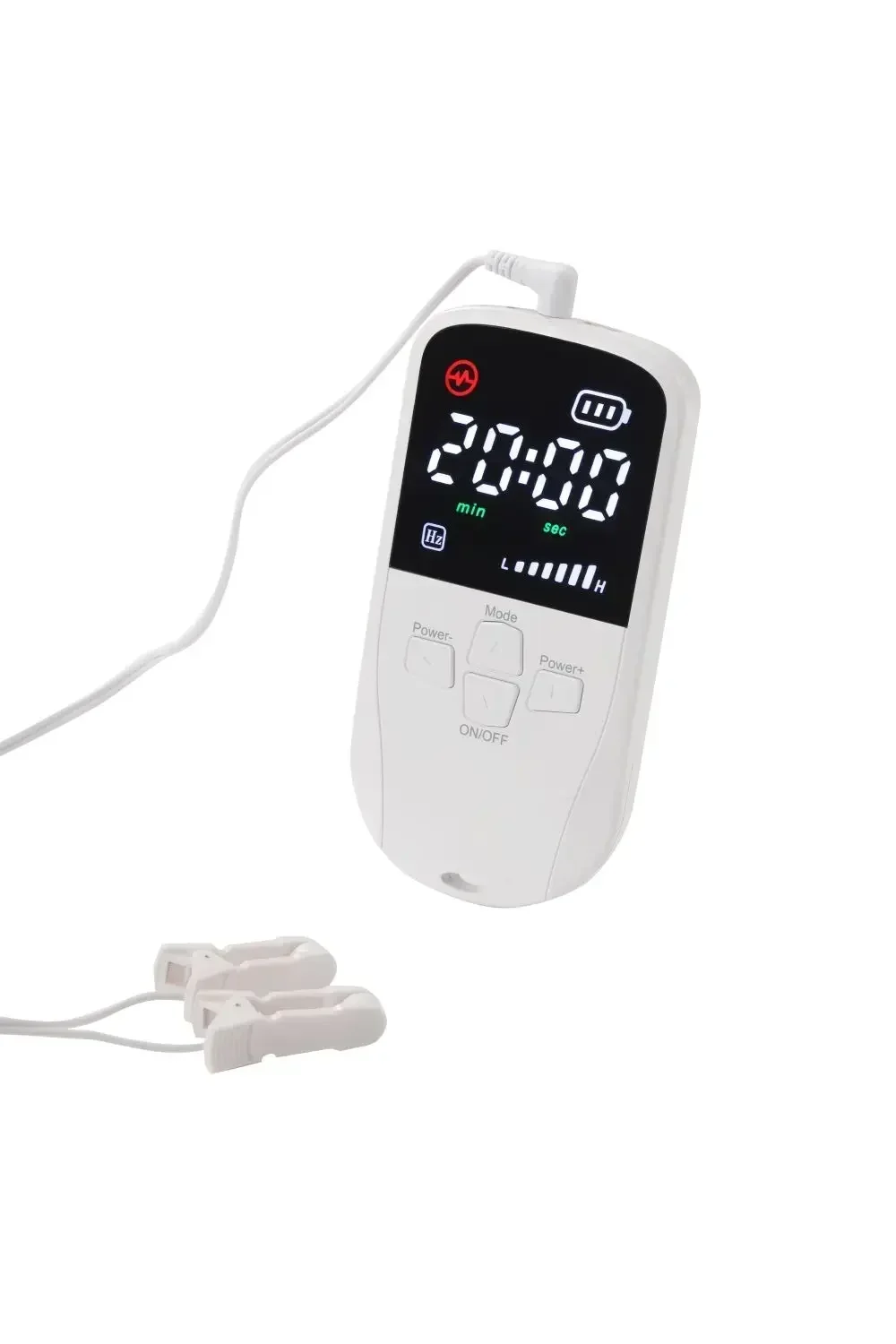 Smart CES Brain Electronic The – Home Automation Industry recenzja i cena