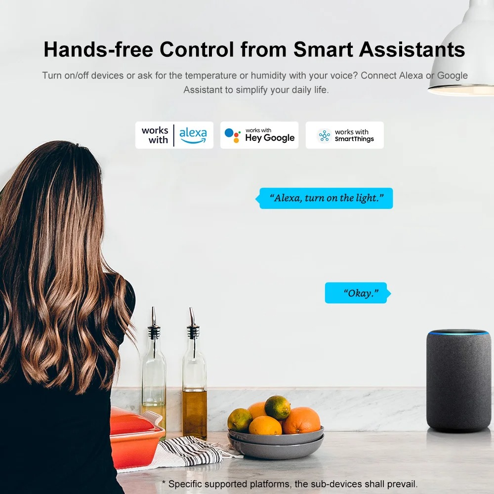 Sonoff Zigbee Bridge Pro Zbbri – Sonoff Basic Switch recenzja i cena