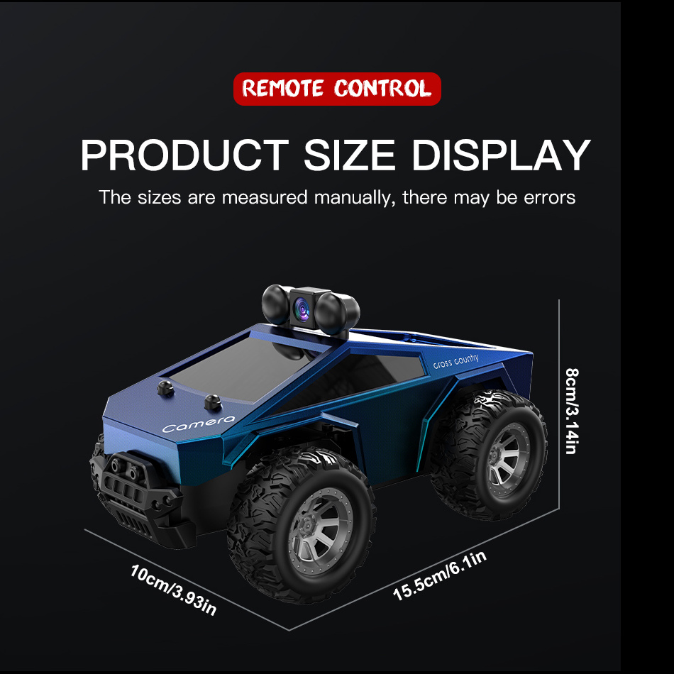 TKKJ 1:28 Alloy RC Car Drift P – Home Automation Tutorial recenzja i cena