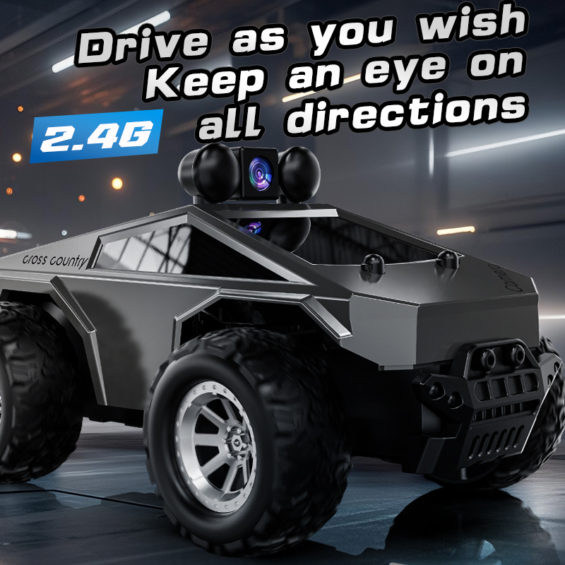 TKKJ 1:28 Alloy RC Car Drift P – Home Automation Tutorial recenzja i cena