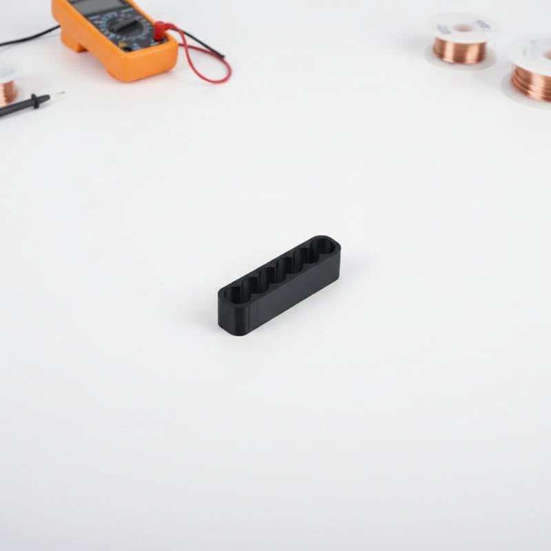 1PCS 18650 Lithium Battery Wel – Home Automation System Diy recenzja i cena