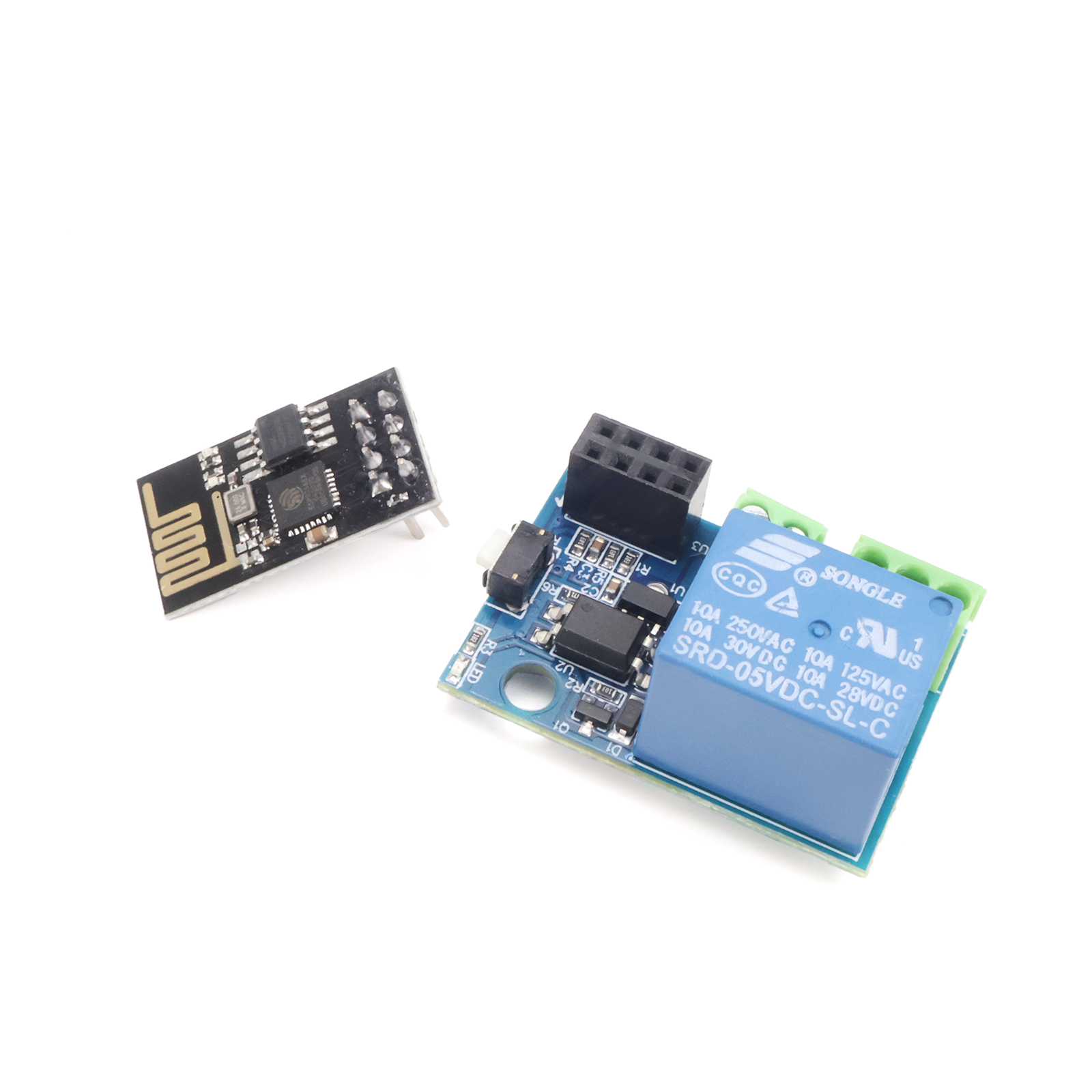 ESP8266 Development Board + ES – Home Automation Diy Kit recenzja i cena
