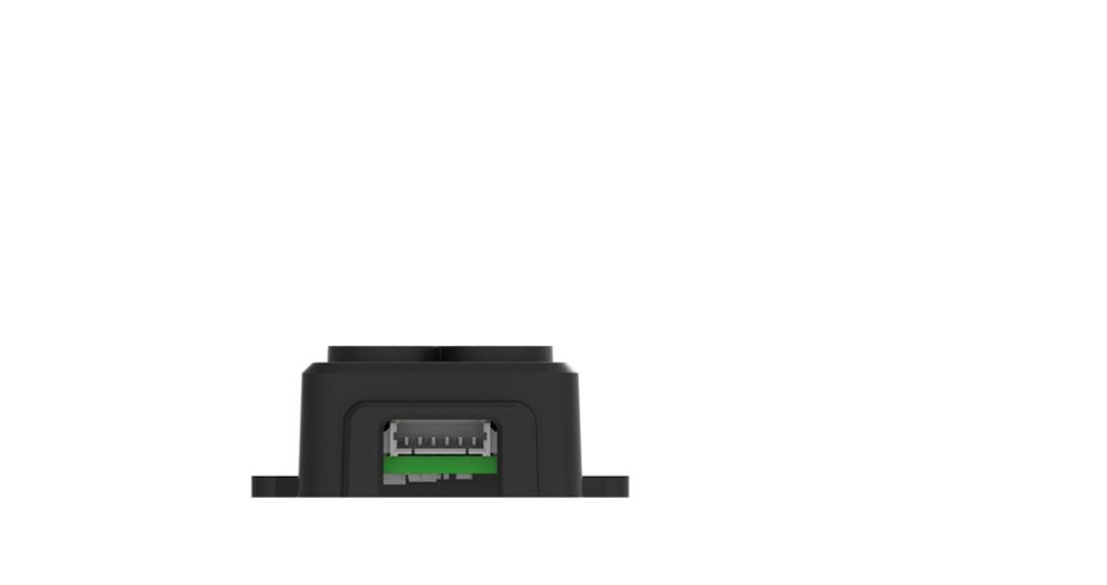 Benewake TF-Luna LiDAR sensor  – Home Automation Arduino recenzja i cena