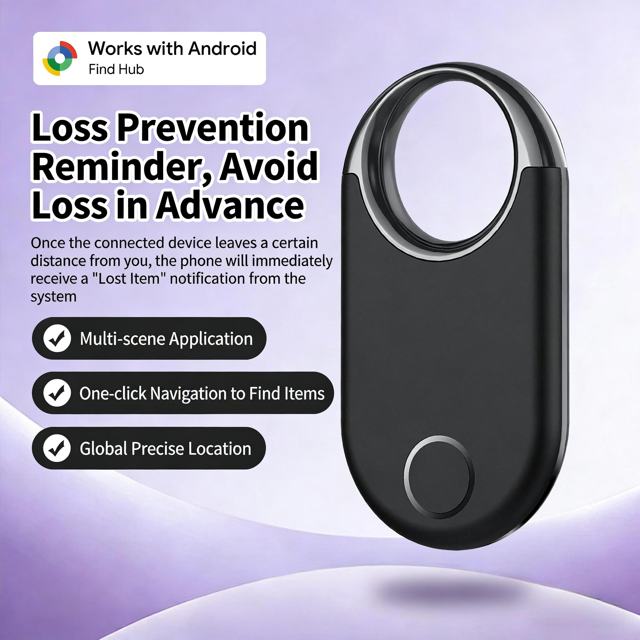 KARTOMAN Google Find My Gps Tr – Home Automation Industry recenzja i cena