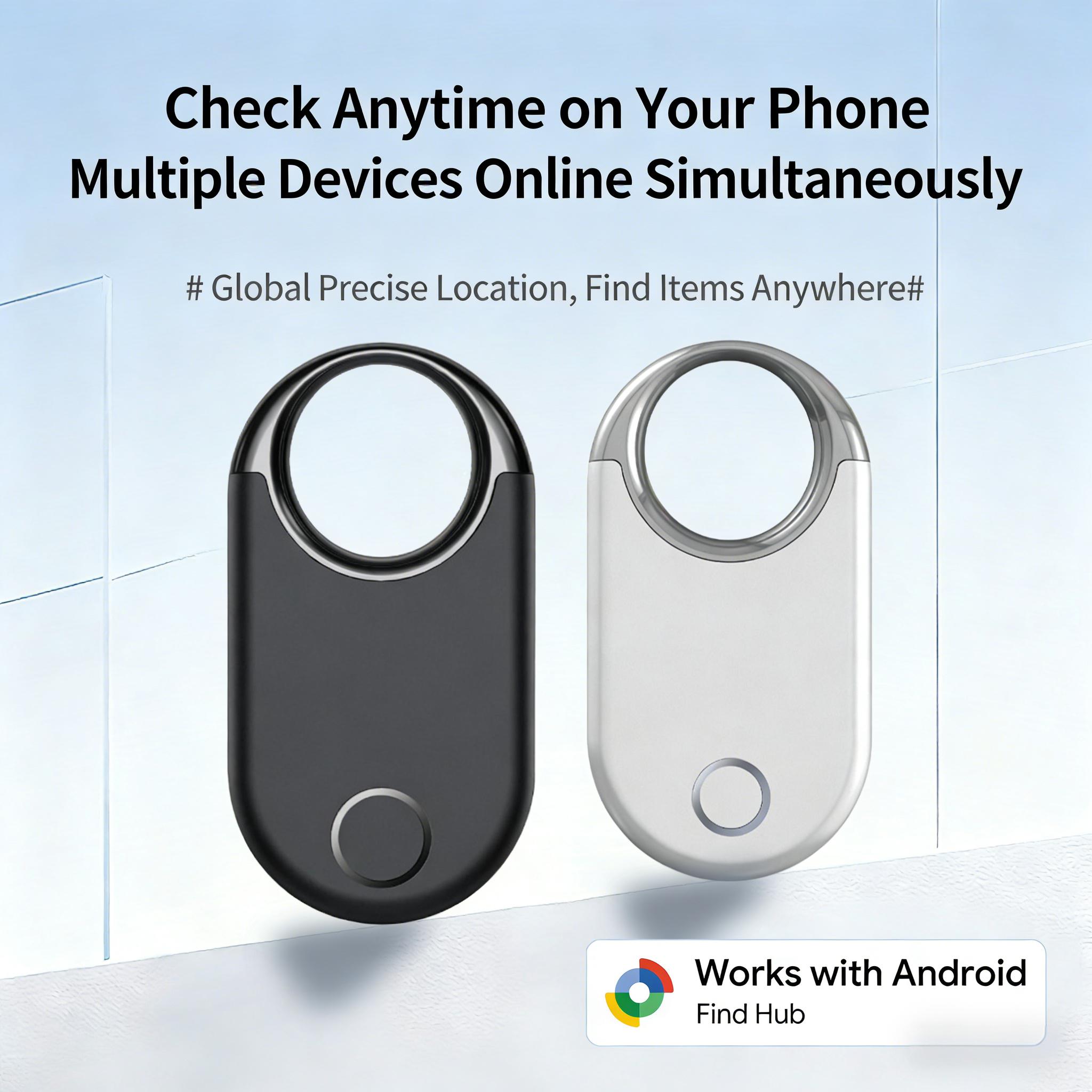 KARTOMAN Google Find My Gps Tr – Home Automation Industry recenzja i cena