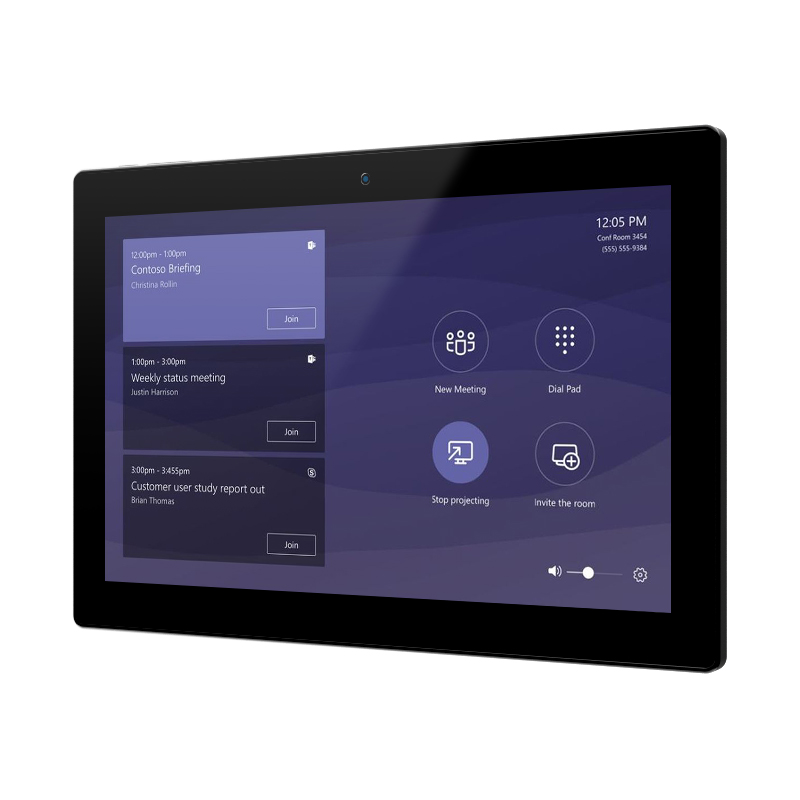 10.1 Inch Smart Switch Home Au – Home Automation System Design recenzja i cena