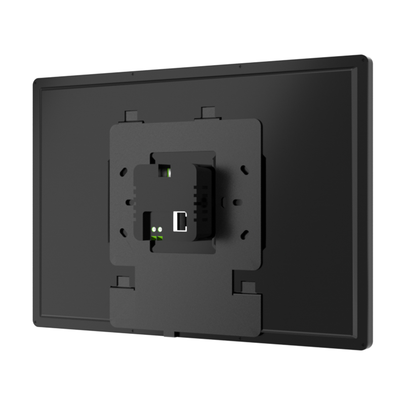 10.1 Inch Smart Switch Home Au – Home Automation System Design recenzja i cena