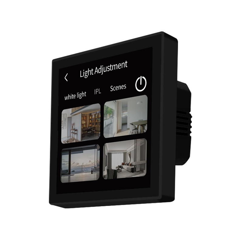 2022 High Quality Home Automat – Home Automation System Design recenzja i cena