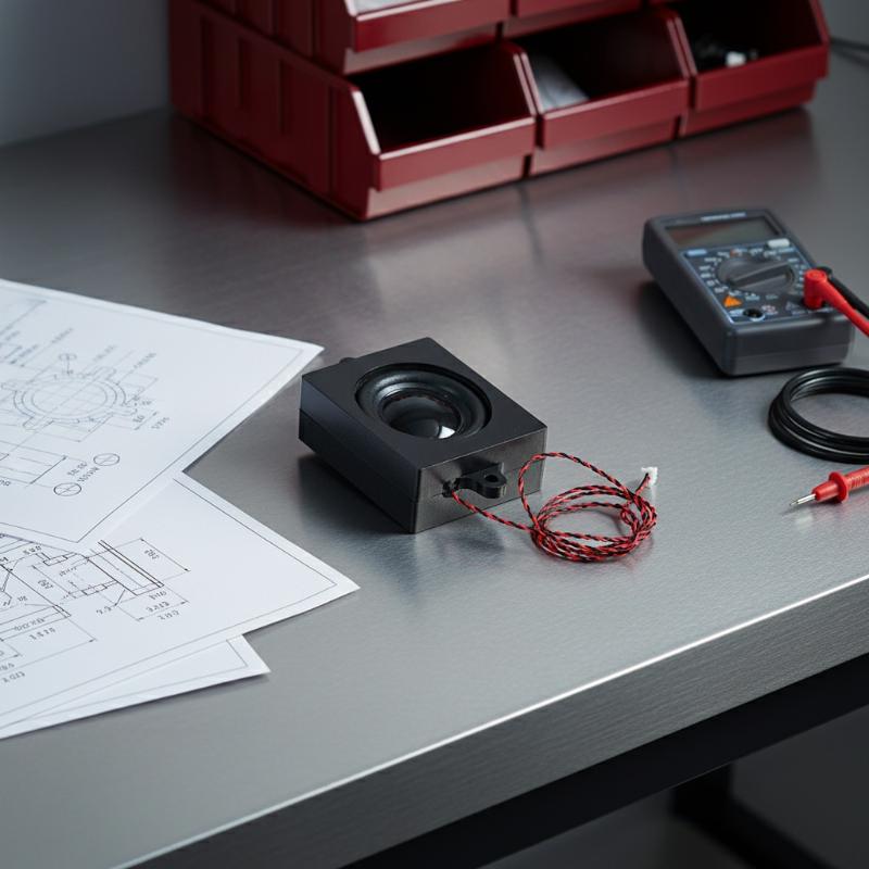 Versatile 5045 Mono Enclosed S – Diy Automation Projects recenzja i cena